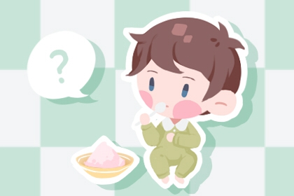 日历表查询 日历2025年吉日查询 在线日历