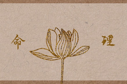 择吉老黄历皇历,择吉日大全,择吉皇历